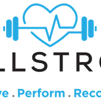 Wellstrong
