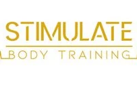 Stimulate Body Training