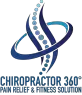 Chiropractor 360