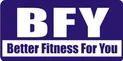 BFY MUMBAI HEAD OFFICE