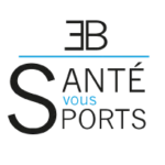 Salle sante vous sports