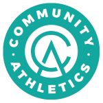 Community Athletics