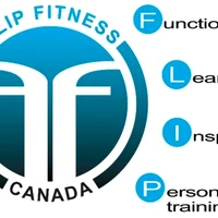 Flip Fitness