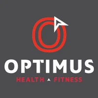 Optimus Gym
