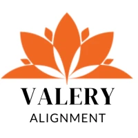 VALERY ALIGNMENT