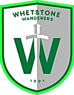 Whetstone Wanderers Youth Football Club