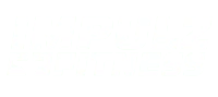 Impulz Fitness Club