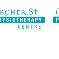 Archer St Physiotherapy Centre