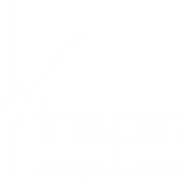 Inspire Strength & Wellness