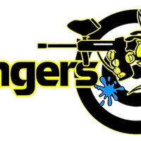 Stingers Indoor Paintball