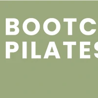 Bootcamp Pilates
