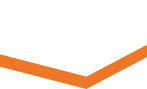 The Novick’s Stadium Dieppe