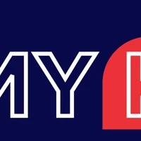 FITMYKID | Fitness for Kids