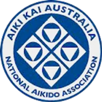 Sydney Aikido Aiki Kai Roseville