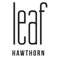 Hawthorn Citizens Junior Football Club