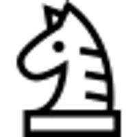 Factum Chess Academy