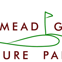 Ferrymead Golf