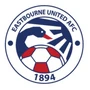Eastbourne United Football Club