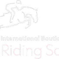 International Boutique Riding School