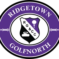 Ridgetown Golf & Country Club