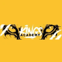 Kings Academy of Martial Arts