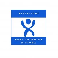 Birthlight