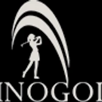 KINO GOLF