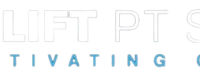 Uplift PT Studio