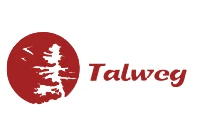 Talweg