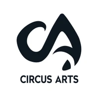 Circus Arts Brisbane