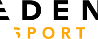 EDEN SPORT