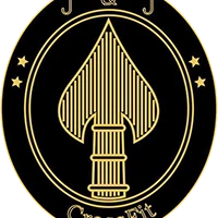 crossfit J&J