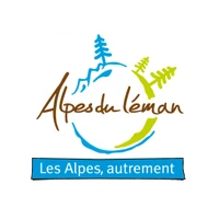 Tourist Office of the Alps of Lake Geneva - Office of Bellevaux