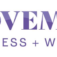 e7 movement ltd