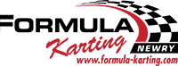 Formula Karting