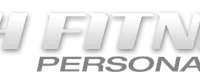 Fresh Fitness
