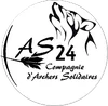 CAS24