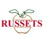 Marden Russets Hockey Club
