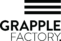 Grapple Factory