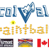 Colval Paintball