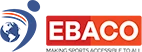 Ebaco India Pvt Ltd