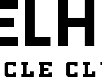Wheelhouse Cycle Club
