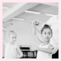 Caledonia Studio of Dance