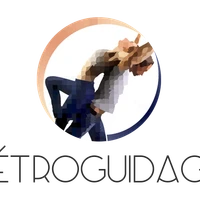 Rétroguidage