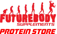 Protein Store Ireland