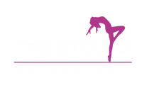 JMDA, The Studio Ballyclare