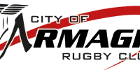 City of Armagh Rugby Football Club