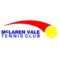 McLaren Vale Tennis Club