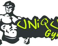 Unique Gym