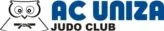 Judo klub AC Uniza